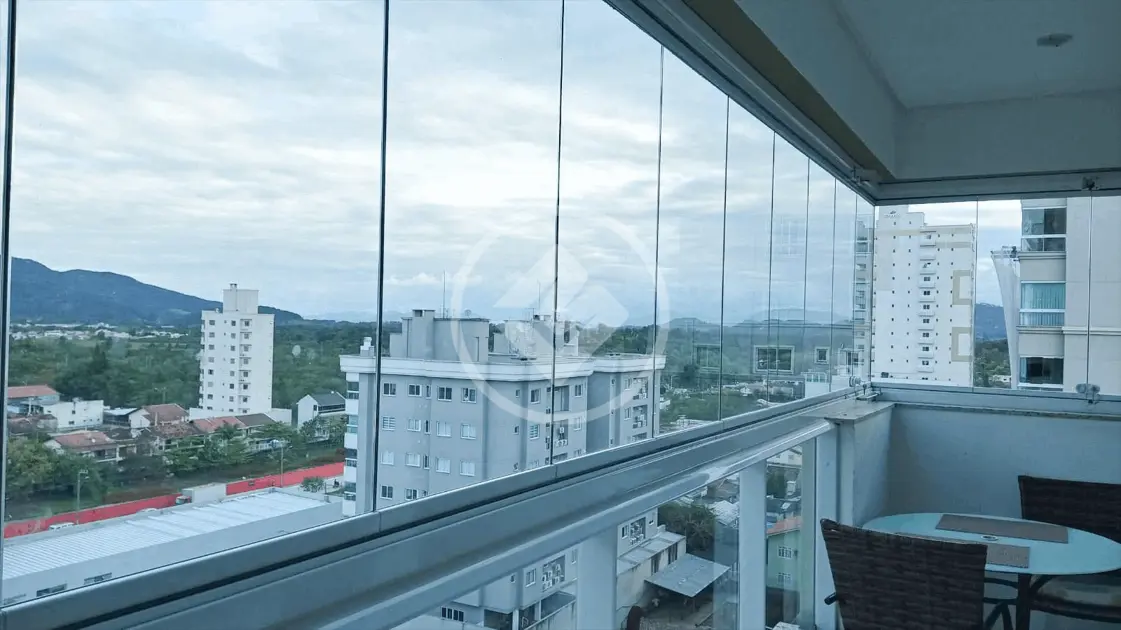 Imagem 5 - Apartamento em Castelo Branco, Itapema - SC