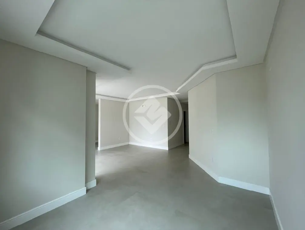 Imagem 3 - Apartamento em Meia Praia, Itapema - SC