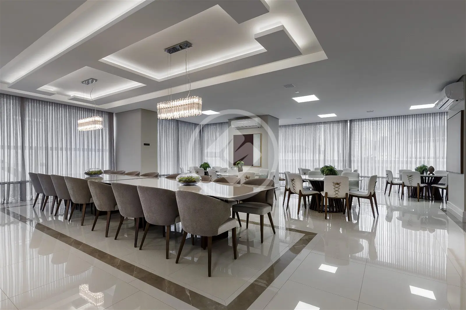Imagem 3 - Apartamento em CENTRO, Balneário Camboriú - SC
