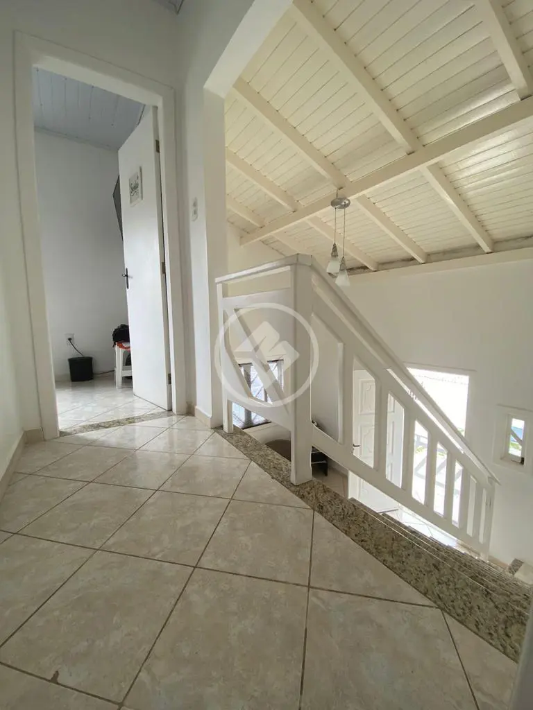 Imagem 4 - Casa em Morretes, Itapema - SC