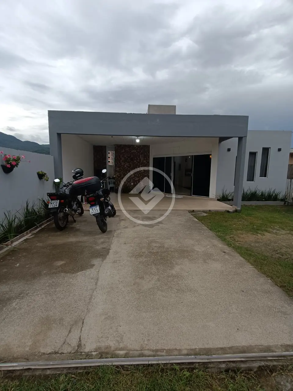 Imagem 1 - Casa em Morretes, Itapema - SC
