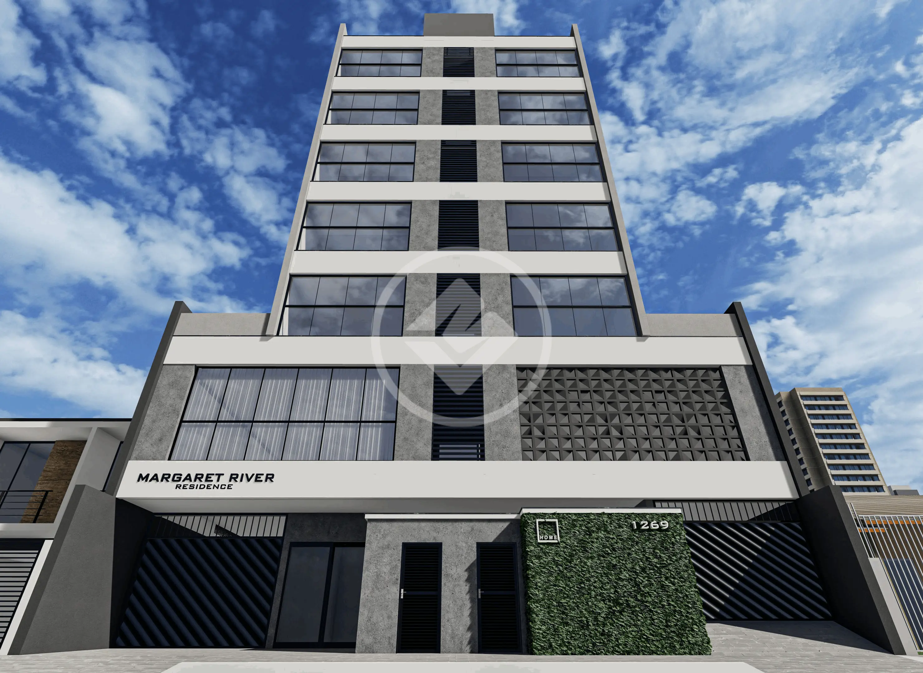 Apartamento Morretes, Itapema - SC — foto 2
