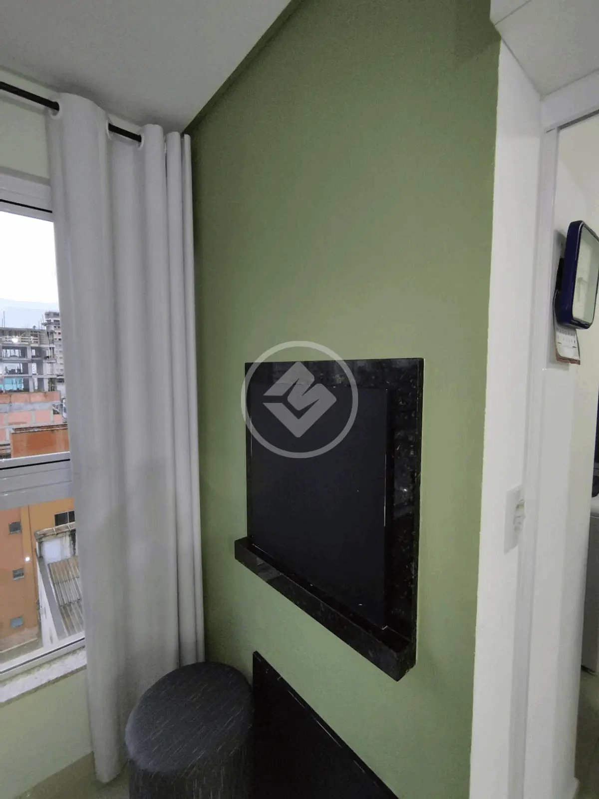 Imagem 5 - Apartamento em Morretes, Itapema - SC