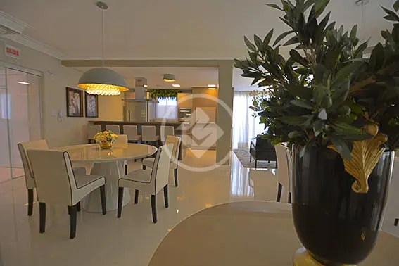 Imagem 5 - Apartamento em Andorinha, Itapema - SC