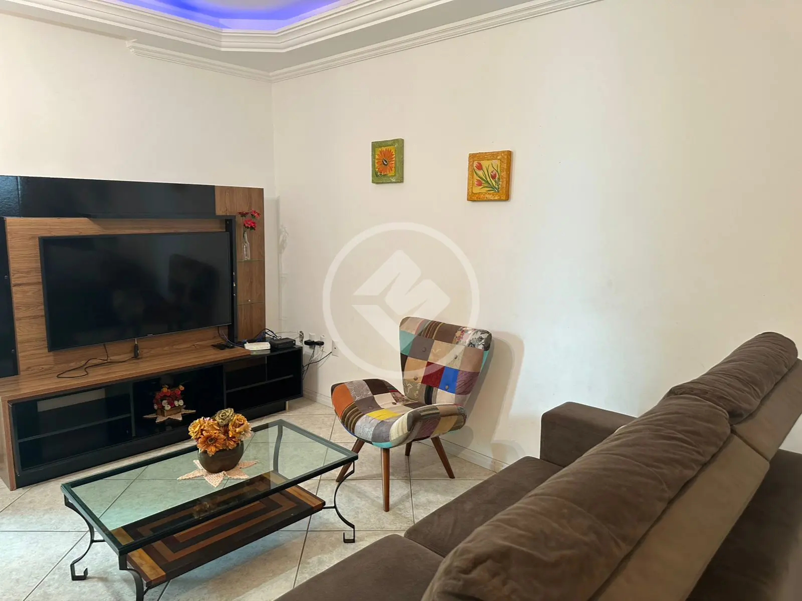 Imagem 4 - Apartamento em Meia Praia, Itapema - SC