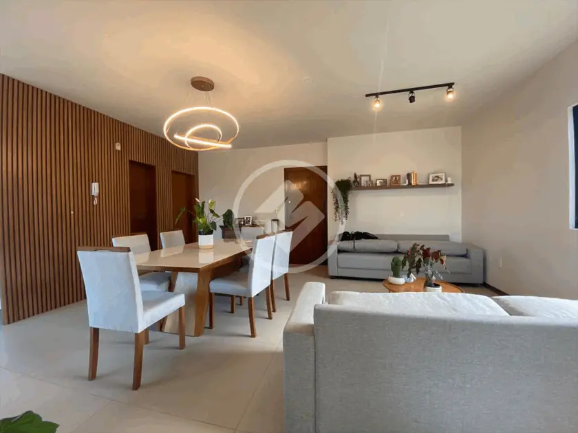 Imagem 3 - Apartamento em Centro, Itapema - SC