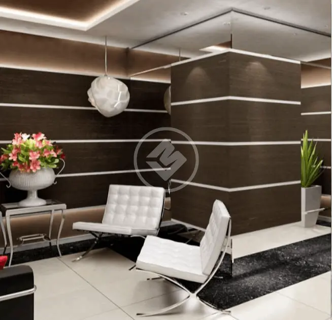 Imagem 5 - Apartamento em Meia Praia, Itapema - SC