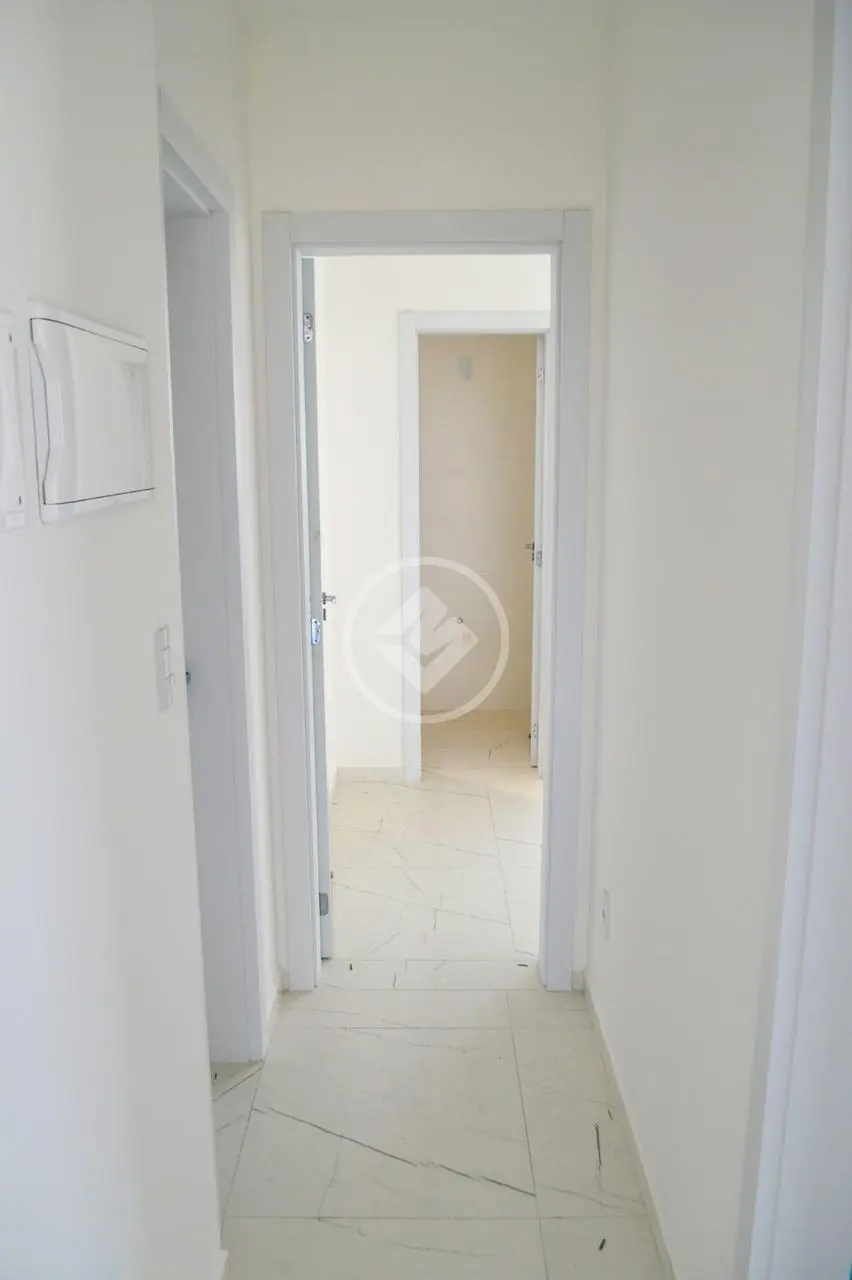 Image 10 - Apartamento em Areias, Tijucas - SC