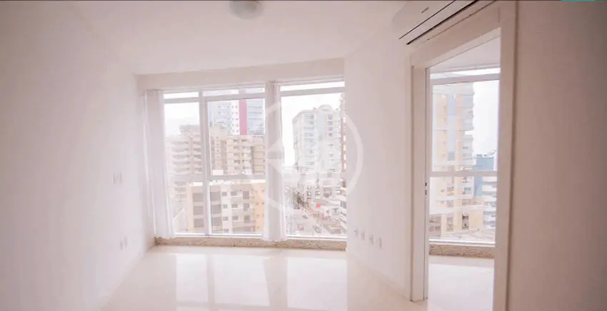 Imagem 4 - Apartamento em Meia Praia, Itapema - SC