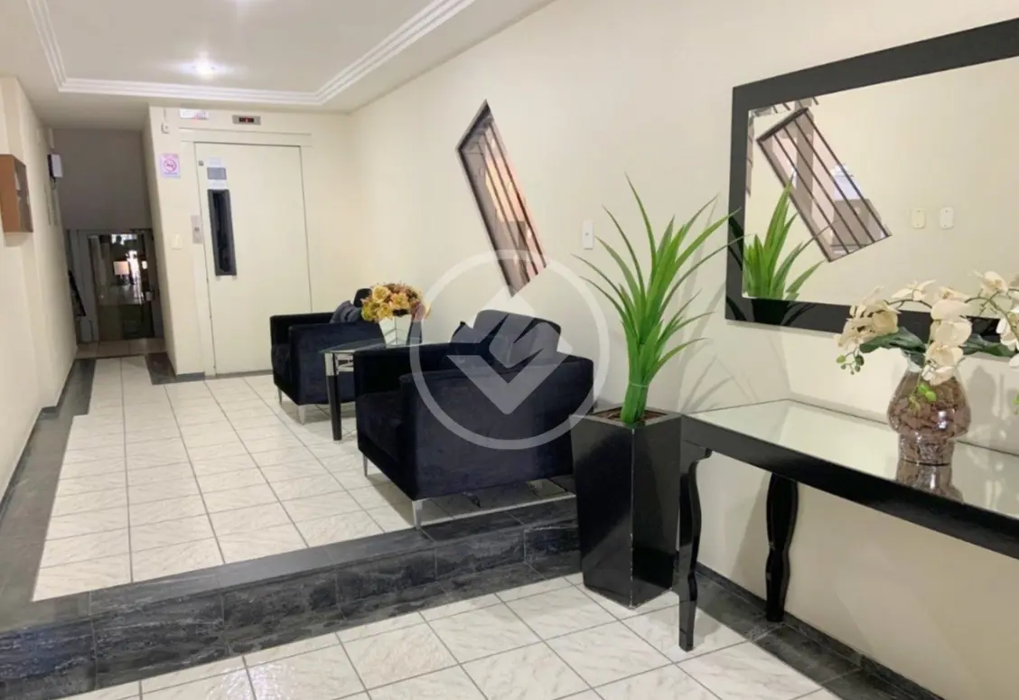 Apartamento Meia Praia, Itapema - SC — foto 2