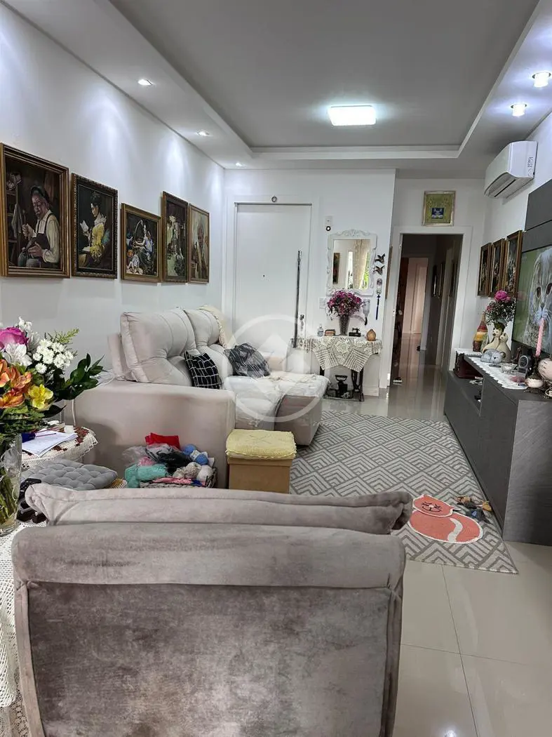 Imagem 3 - Apartamento em Meia Praia, Itapema - SC