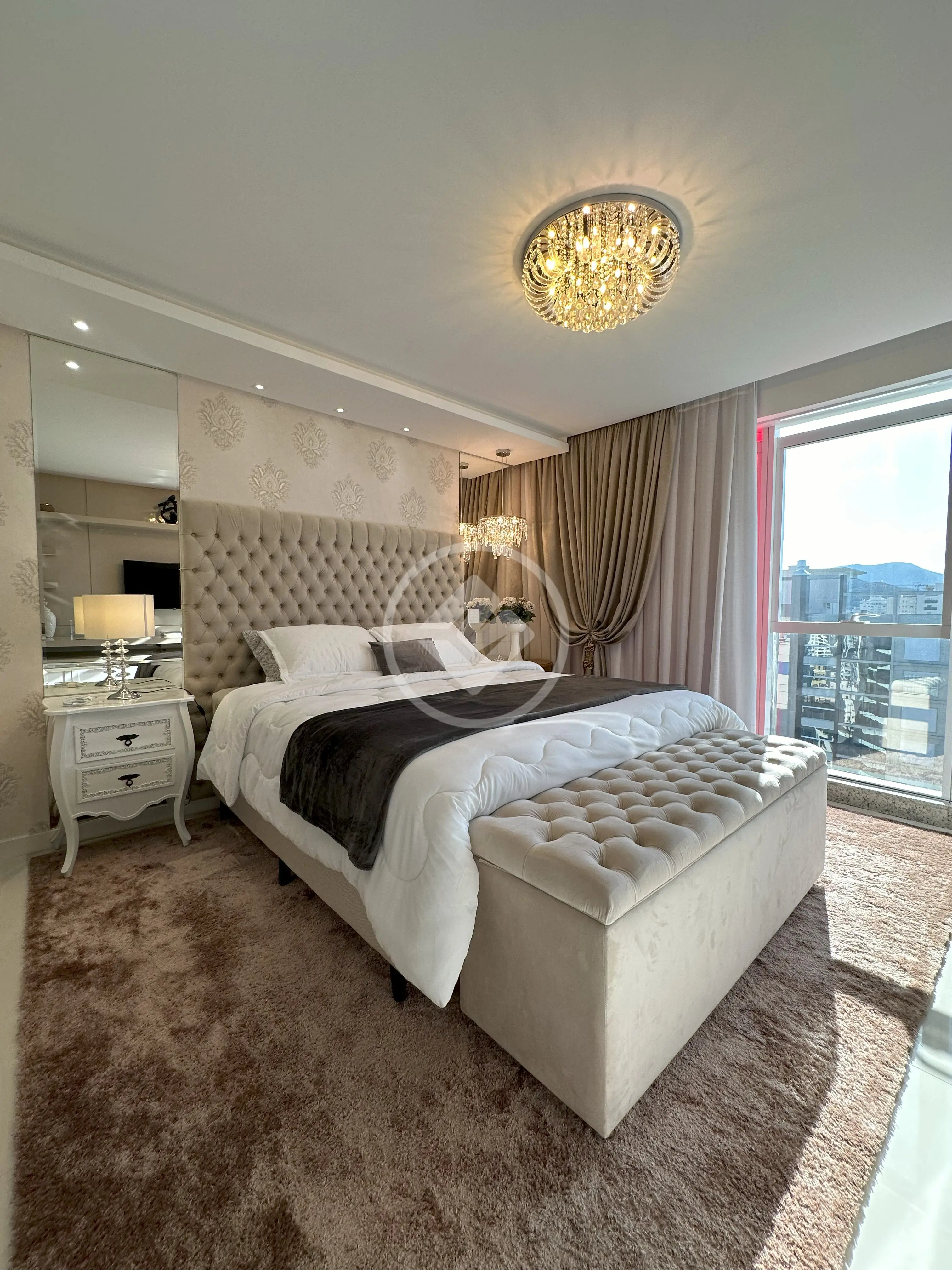 Imagem 5 - Apartamento em Andorinha, Itapema - SC