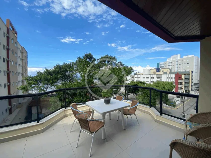 Imagem 1 - Apartamento em Centro, Itapema - SC
