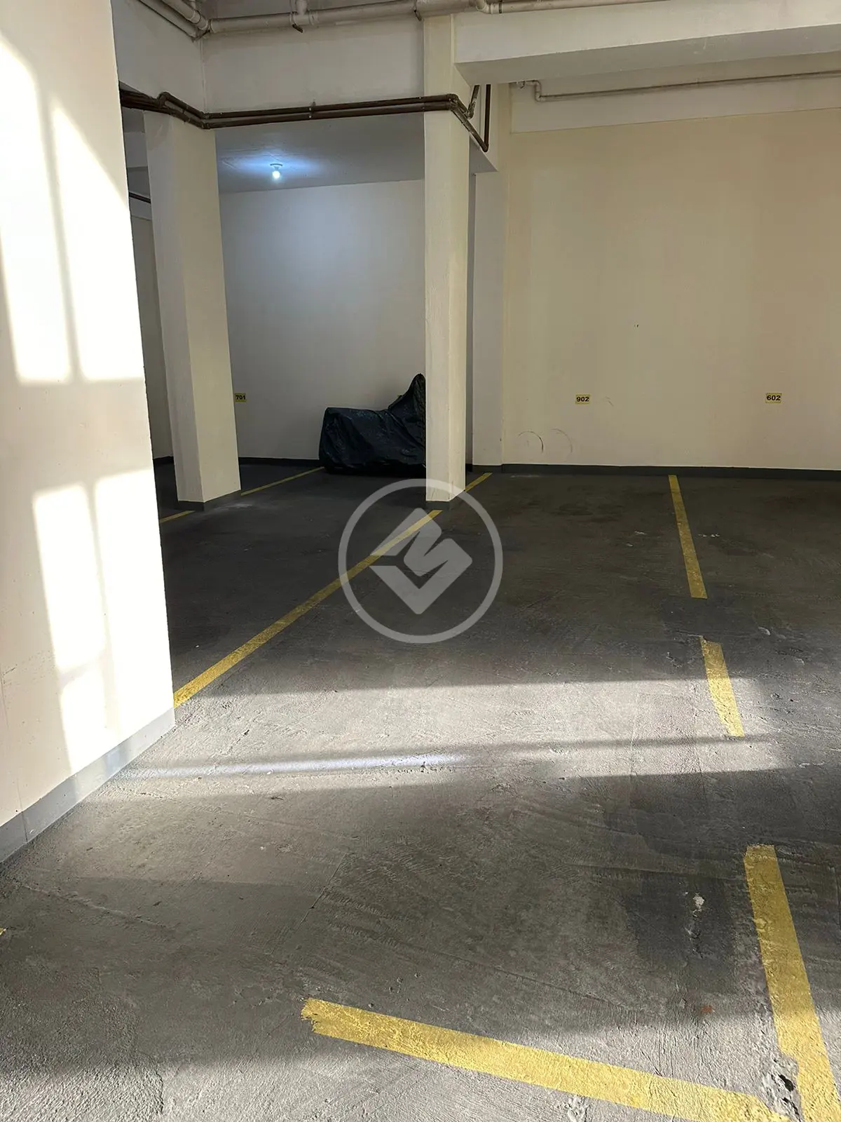 Image 21 - Apartamento em Meia Praia, Itapema - SC