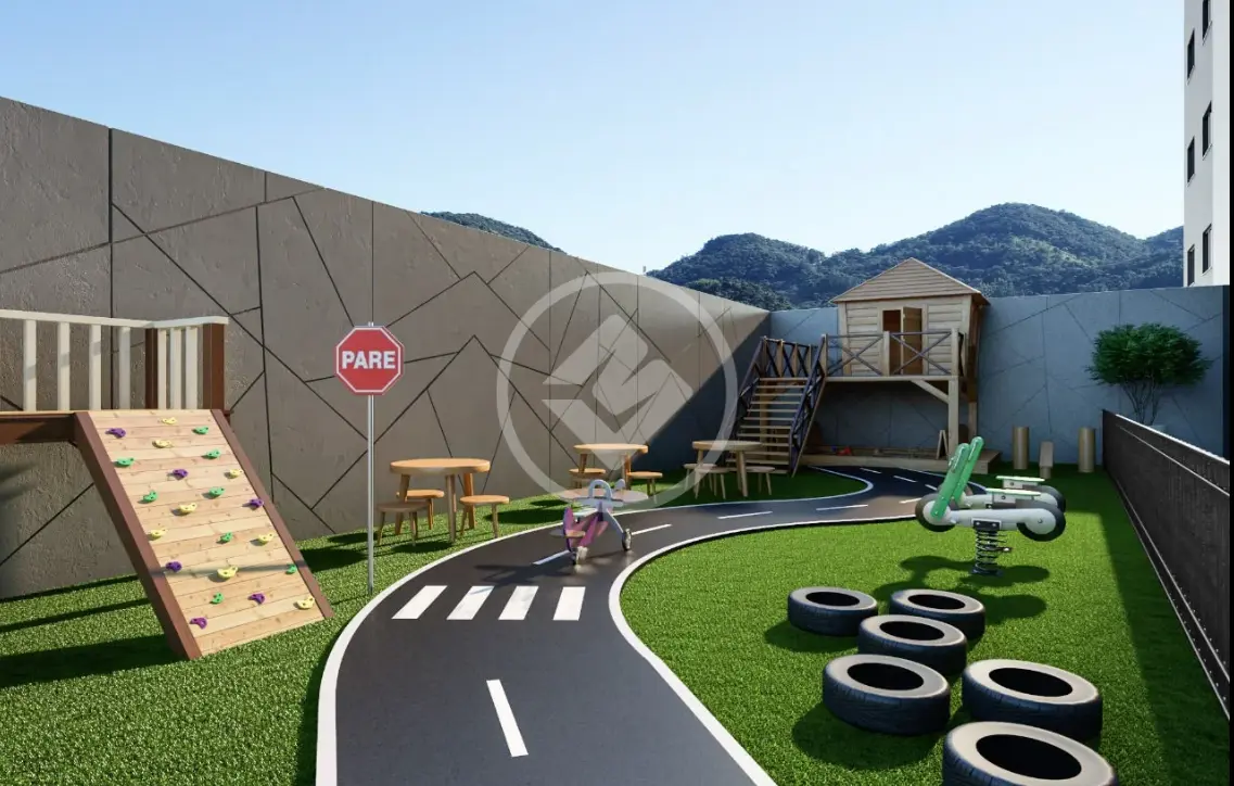 Imagem 6 - Apartamento em Centro, Itapema - SC