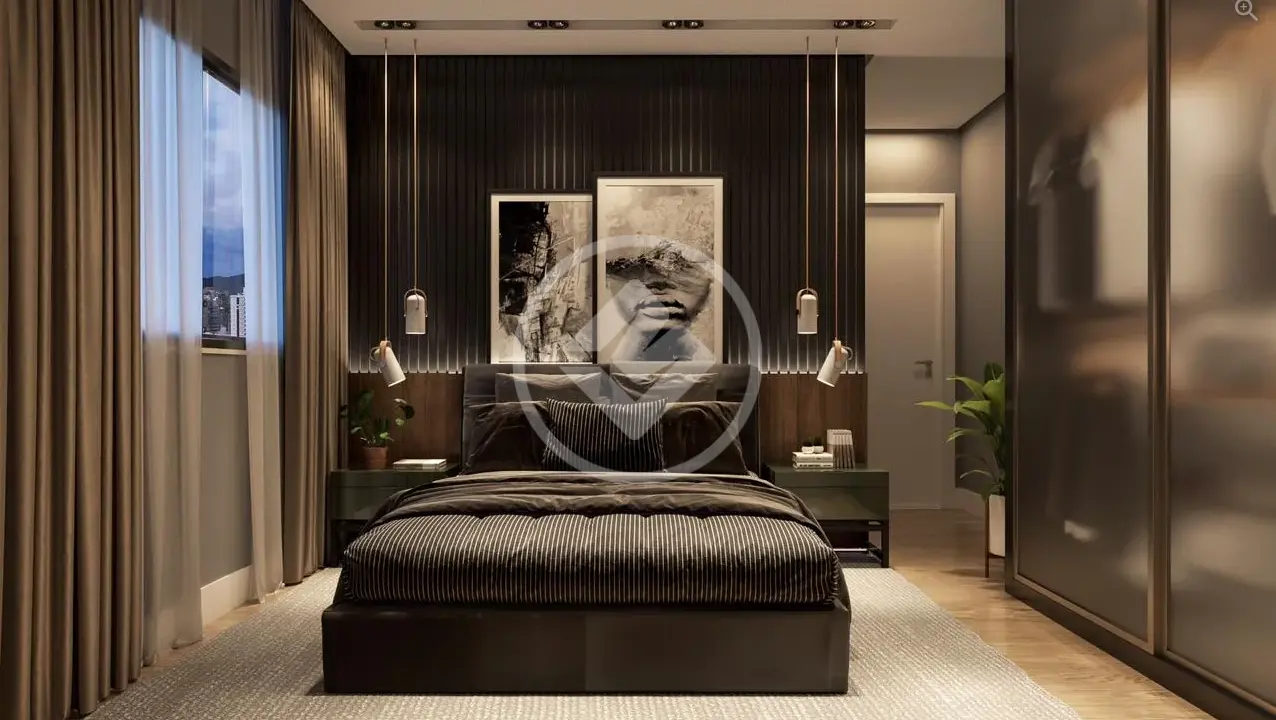 Imagem 6 - Apartamento em Meia Praia, Itapema - SC