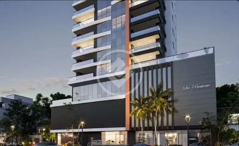 Imagem 3 - Apartamento em Meia Praia, Itapema - SC