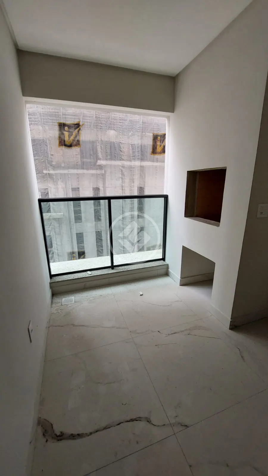 Apartamento Morretes, Itapema - SC — foto 2