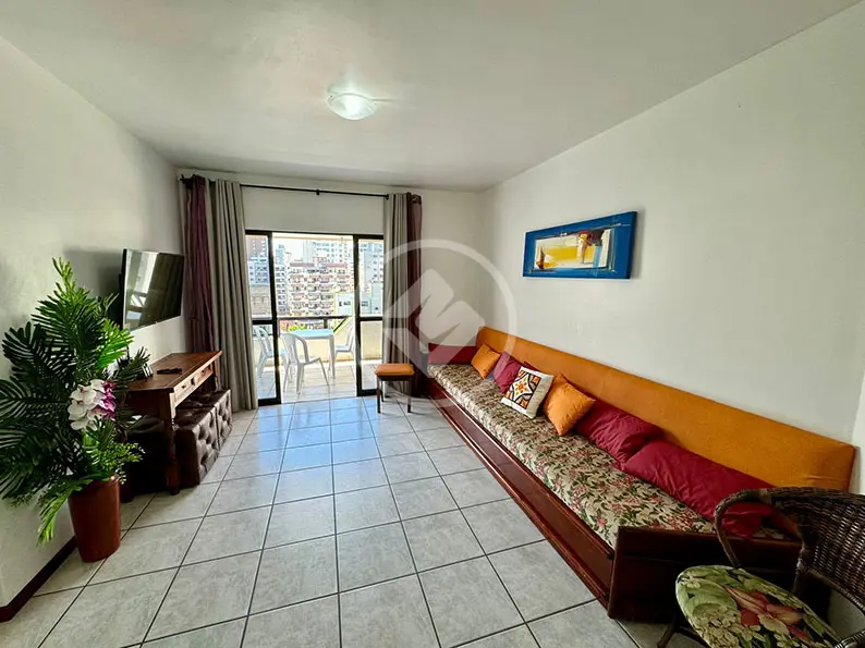 Imagem 5 - Apartamento em Meia Praia, Itapema - SC