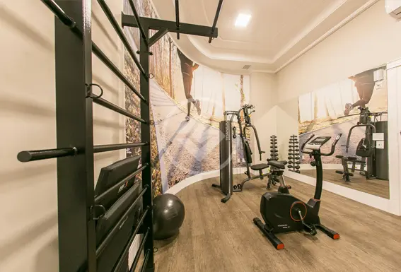 Imagem 6 - Apartamento em Centro, Itapema - SC