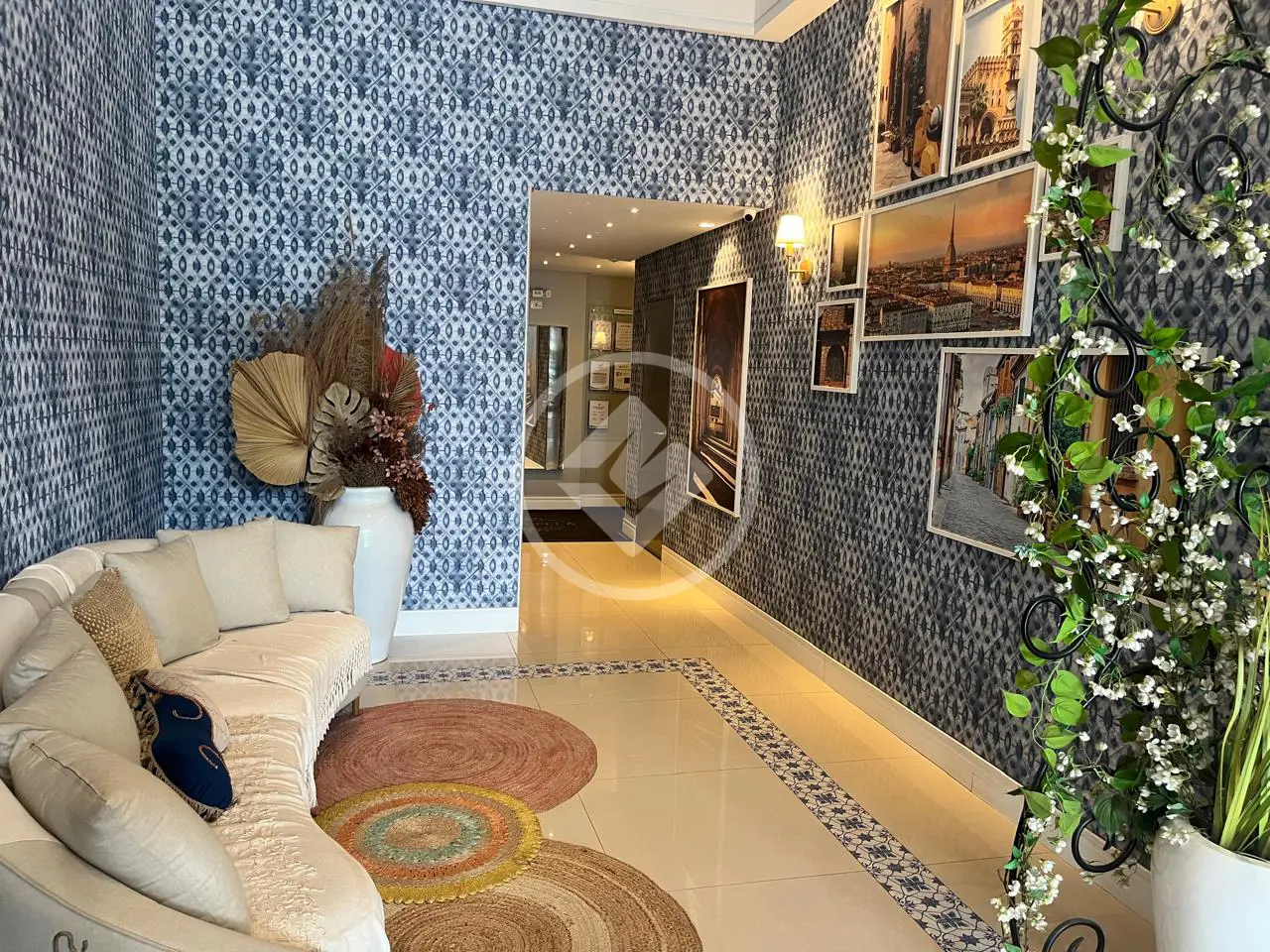 Imagem 6 - Apartamento em TABULEIRO DOS OLIVEIRAS, Itapema - SC