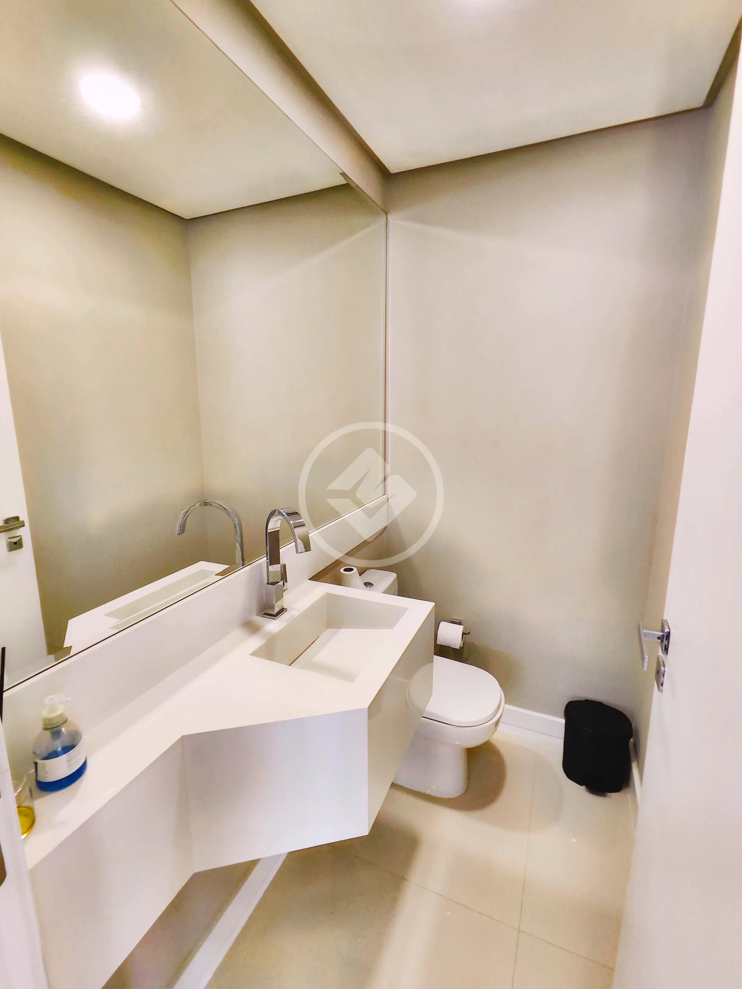 Imagem 4 - Apartamento em Meia Praia, Itapema - SC