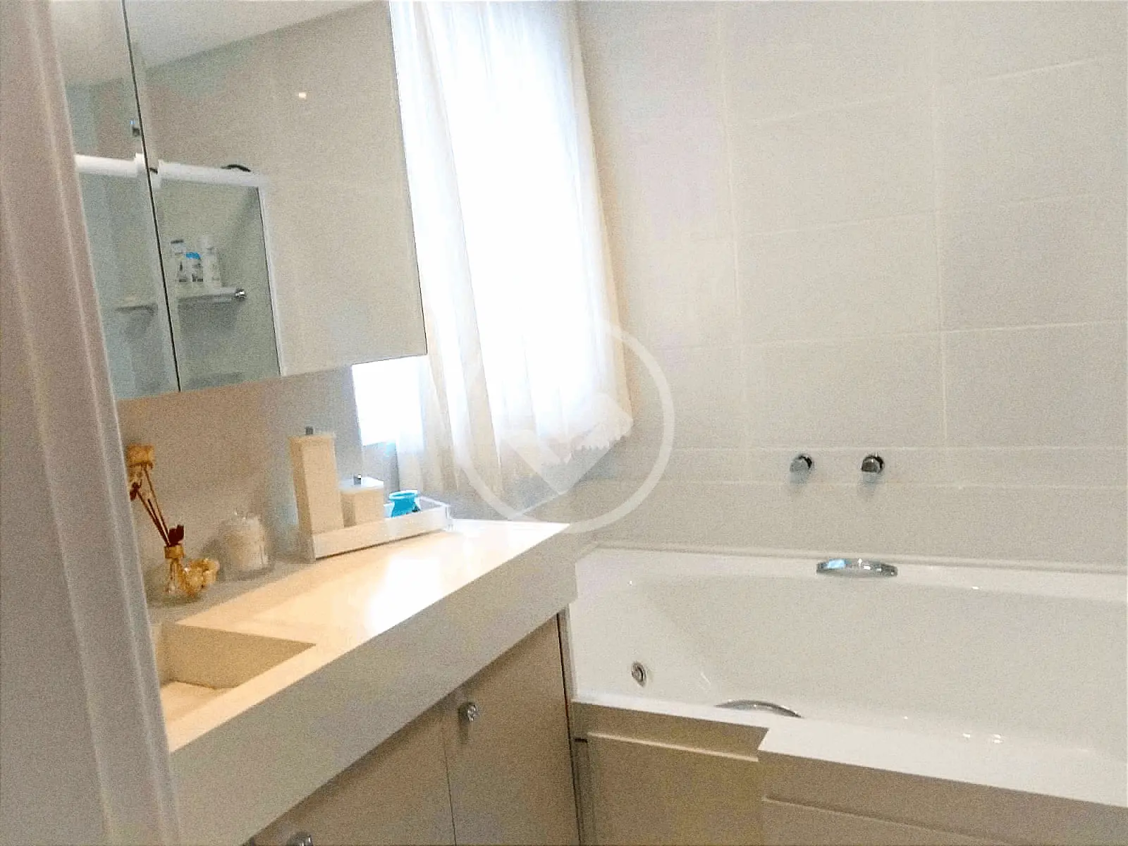 Apartamento Morretes, Itapema - SC — foto 2
