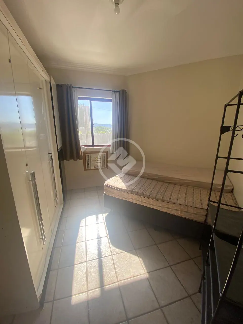 Imagem 4 - Apartamento em Meia Praia, Itapema - SC