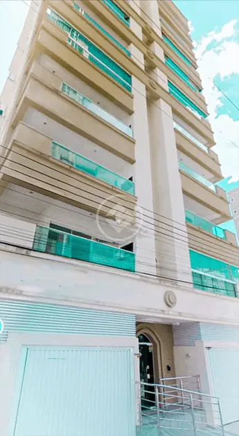 Imagem 1 - Apartamento em Castelo Branco, Itapema - SC