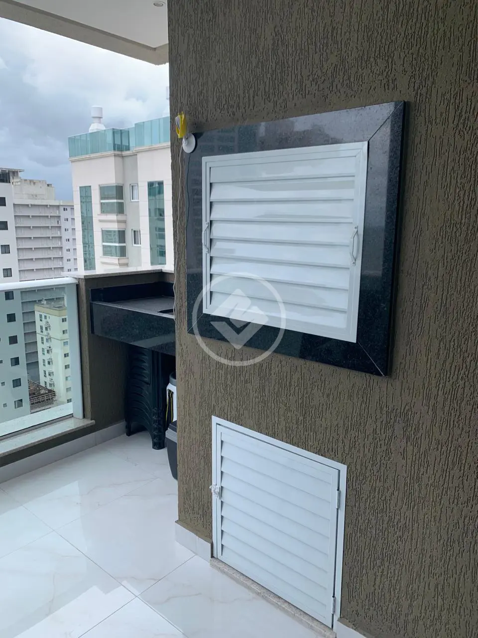 Imagem 3 - Apartamento em Morretes, Itapema - SC