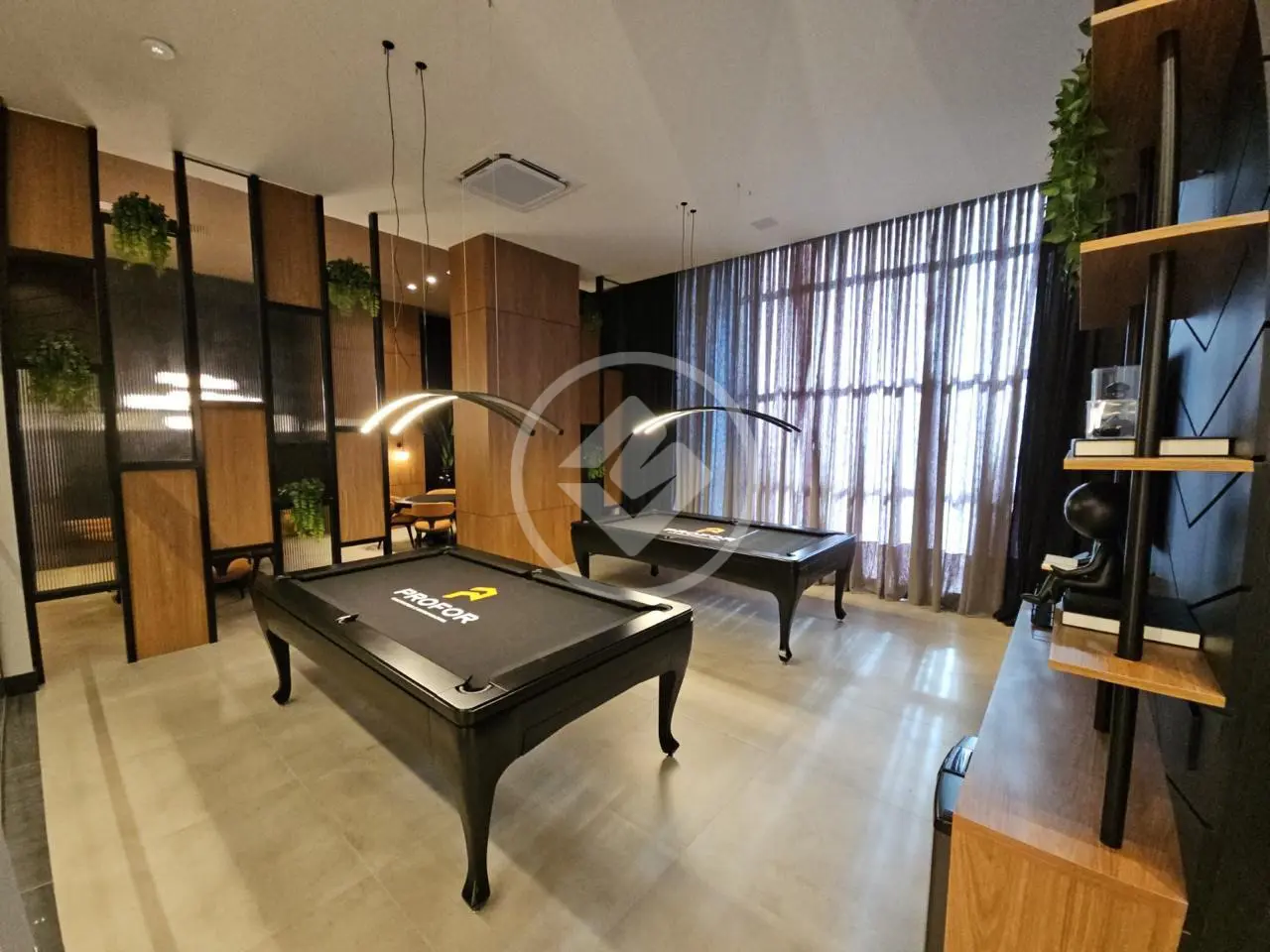 Imagem 3 - Apartamento em Meia Praia, Itapema - SC
