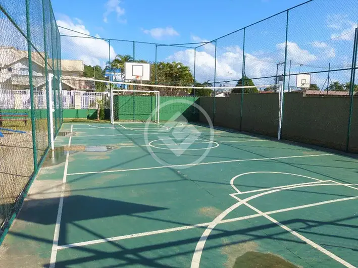 Imagem 4 - Apartamento em Itaipava, Itajaí - SC