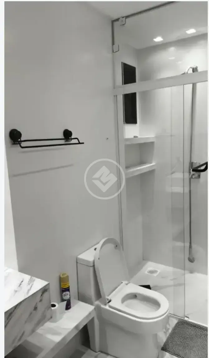 Imagem 6 - Flat em Meia Praia, Itapema - SC