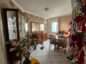 Imagem 5 - Apartamento em Centro, Balneário Camboriú - SC