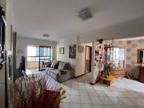 Imagem 4 - Apartamento em Centro, Balneário Camboriú - SC
