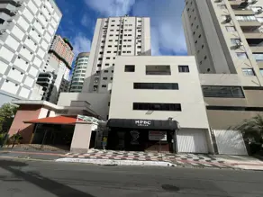 Imagem 2 - Apartamento em Centro, Balneário Camboriú - SC