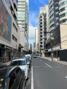Imagem 3 - Apartamento em Centro, Balneário Camboriú - SC