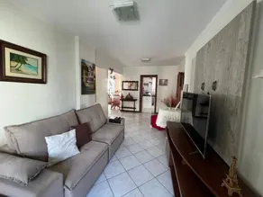 Imagem 6 - Apartamento em Centro, Balneário Camboriú - SC