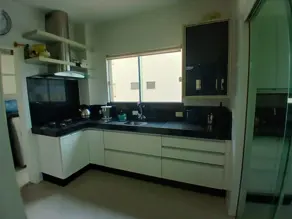 Imagem 2 - Apartamento em Meia Praia, Itapema - SC