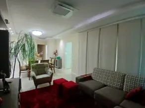 Imagem 3 - Apartamento em Meia Praia, Itapema - SC