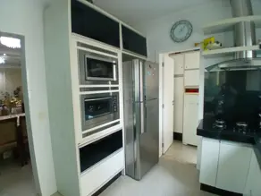 Imagem 4 - Apartamento em Meia Praia, Itapema - SC