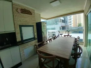 Imagem 6 - Apartamento em Meia Praia, Itapema - SC