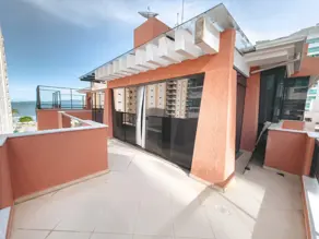 Imagem 3 - Cobertura em Centro, Itapema - SC