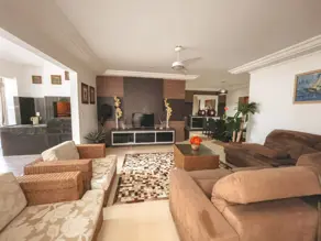 Imagem 4 - Cobertura em Centro, Itapema - SC