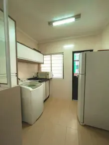 Imagem 5 - Cobertura em Centro, Itapema - SC