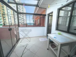 Imagem 6 - Cobertura em Centro, Itapema - SC