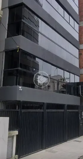Imagem 1 - Flat em Centro, Itapema - SC