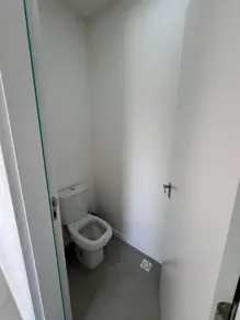 Imagem 3 - Apartamento em Morretes, Itapema - SC