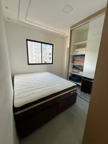 Apartamento Morretes, Itapema - SC — foto 2