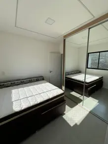 Imagem 2 - Apartamento em Morretes, Itapema - SC